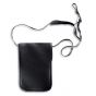 Tatonka 德國旅行小袋 Skin Neck Pouch Black