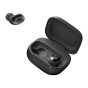 JBL Live Buds 3 真無線降噪豆形入耳式耳機 (biz-LiveBuds3) [預計送貨時間: 7-10工作天]