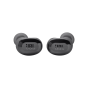 JBL Live Buds 3 真無線降噪豆形入耳式耳機 (biz-LiveBuds3) [預計送貨時間: 7-10工作天]