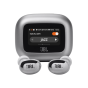 JBL Live Buds 3 真無線降噪豆形入耳式耳機 (biz-LiveBuds3) [預計送貨時間: 7-10工作天]