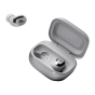 JBL Live Buds 3 真無線降噪豆形入耳式耳機 (biz-LiveBuds3) [預計送貨時間: 7-10工作天]