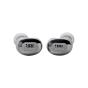 JBL Live Buds 3 真無線降噪豆形入耳式耳機 (biz-LiveBuds3) [預計送貨時間: 7-10工作天]