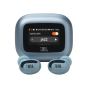 JBL Live Buds 3 真無線降噪豆形入耳式耳機 (biz-LiveBuds3) [預計送貨時間: 7-10工作天]