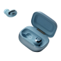 JBL Live Buds 3 真無線降噪豆形入耳式耳機 (biz-LiveBuds3) [預計送貨時間: 7-10工作天]