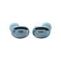 JBL Live Buds 3 真無線降噪豆形入耳式耳機 (biz-LiveBuds3) [預計送貨時間: 7-10工作天]