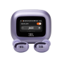 JBL Live Buds 3 真無線降噪豆形入耳式耳機 (biz-LiveBuds3) [預計送貨時間: 7-10工作天]