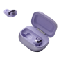 JBL Live Buds 3 真無線降噪豆形入耳式耳機 (biz-LiveBuds3) [預計送貨時間: 7-10工作天]