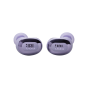 JBL Live Buds 3 真無線降噪豆形入耳式耳機 (biz-LiveBuds3) [預計送貨時間: 7-10工作天]