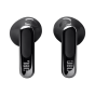 JBL Live Flex 3 真無線降噪耳柄形開放式耳機 (biz-LiveFlex3) [預計送貨時間: 7-10工作天]