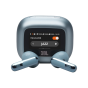 JBL Live Flex 3 真無線降噪耳柄形開放式耳機 (biz-LiveFlex3) [預計送貨時間: 7-10工作天]