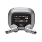 JBL Live Flex 3 真無線降噪耳柄形開放式耳機 (biz-LiveFlex3) [預計送貨時間: 7-10工作天]