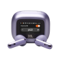 JBL Live Flex 3 真無線降噪耳柄形開放式耳機 (biz-LiveFlex3) [預計送貨時間: 7-10工作天]