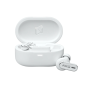 AKG N5 HYBRID 真無線降噪耳機 (biz-AKGN5HYBRID) [預計送貨時間: 7-10工作天]