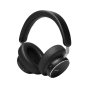AKG N9 HYBRID 無線頭戴式降噪耳機 (biz-AKGN9HYBRID) [預計送貨時間: 7-10工作天]