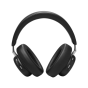 AKG N9 HYBRID 無線頭戴式降噪耳機 (biz-AKGN9HYBRID) [預計送貨時間: 7-10工作天]