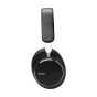 AKG N9 HYBRID 無線頭戴式降噪耳機 (biz-AKGN9HYBRID) [預計送貨時間: 7-10工作天]