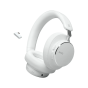AKG N9 HYBRID 無線頭戴式降噪耳機 (biz-AKGN9HYBRID) [預計送貨時間: 7-10工作天]