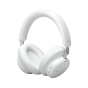 AKG N9 HYBRID 無線頭戴式降噪耳機 (biz-AKGN9HYBRID) [預計送貨時間: 7-10工作天]