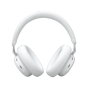 AKG N9 HYBRID 無線頭戴式降噪耳機 (biz-AKGN9HYBRID) [預計送貨時間: 7-10工作天]