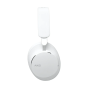 AKG N9 HYBRID 無線頭戴式降噪耳機 (biz-AKGN9HYBRID) [預計送貨時間: 7-10工作天]