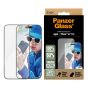 PanzerGlass® - 高清螢幕保護貼2024 iPhone 16