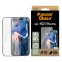 PanzerGlass® - 高清螢幕保護貼2024 iPhone 16