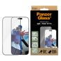 PanzerGlass® - 高清螢幕保護貼2024 iPhone 16