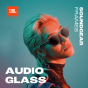 JBL SOUNDGEAR FRAMES 開放式音頻眼鏡 (圓框) (JBLSNDGEARFMS-Round) [預計送貨時間: 7-10工作天]