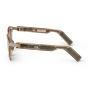 JBL SOUNDGEAR FRAMES 開放式音頻眼鏡 (方框) [預計送貨時間: 7-10工作天]