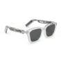 JBL SOUNDGEAR FRAMES 開放式音頻眼鏡 (方框) [預計送貨時間: 7-10工作天]