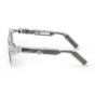 JBL SOUNDGEAR FRAMES 開放式音頻眼鏡 (方框) [預計送貨時間: 7-10工作天]