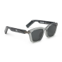 JBL SOUNDGEAR FRAMES 開放式音頻眼鏡 (方框) [預計送貨時間: 7-10工作天]
