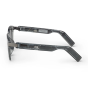 JBL SOUNDGEAR FRAMES 開放式音頻眼鏡 (方框) [預計送貨時間: 7-10工作天]
