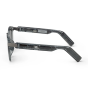 JBL SOUNDGEAR FRAMES 開放式音頻眼鏡 (圓框) (JBLSNDGEARFMS-Round) [預計送貨時間: 7-10工作天]