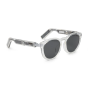 JBL SOUNDGEAR FRAMES 開放式音頻眼鏡 (圓框) (JBLSNDGEARFMS-Round) [預計送貨時間: 7-10工作天]