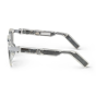 JBL SOUNDGEAR FRAMES 開放式音頻眼鏡 (圓框) (JBLSNDGEARFMS-Round) [預計送貨時間: 7-10工作天]