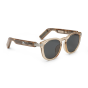 JBL SOUNDGEAR FRAMES 開放式音頻眼鏡 (圓框) (JBLSNDGEARFMS-Round) [預計送貨時間: 7-10工作天]