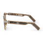 JBL SOUNDGEAR FRAMES 開放式音頻眼鏡 (圓框) (JBLSNDGEARFMS-Round) [預計送貨時間: 7-10工作天]