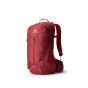 Gregory - BIOSYNC Maya 15 背囊 (紅色)