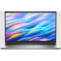 Dell 15 筆記型電腦 15.6" FHD / i5-1334U / 8GB RAM / 512GB SSD / Windows 11 家用版 - 鉑金銀 (DC15250-F5850) [預計送貨時間: 14-21工作天]