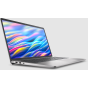 Dell 15 筆記型電腦 15.6" FHD / i5-1334U / 8GB RAM / 512GB SSD / Windows 11 家用版 - 鉑金銀 (DC15250-F5850) [預計送貨時間: 14-21工作天]