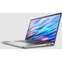 Dell 15 筆記型電腦 15.6" FHD / i5-1334U / 8GB RAM / 512GB SSD / Windows 11 家用版 - 鉑金銀 (DC15250-F5850) [預計送貨時間: 14-21工作天]