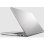 Dell 15 筆記型電腦 15.6" FHD / i7-1355U / 16GB RAM / 512GB SSD / Windows 11 家用版 - 鉑金銀 (Plastic) (DC15250-F7650) [預計送貨時間: 14-21工作天]