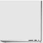 Dell 15 筆記型電腦 15.6" FHD / i7-1355U / 16GB RAM / 512GB SSD / Windows 11 家用版 - 鉑金銀 (Plastic) (DC15250-F7650) [預計送貨時間: 14-21工作天]