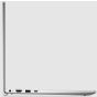 Dell 15 筆記型電腦 15.6" FHD / i5-1334U / 8GB RAM / 512GB SSD / Windows 11 家用版 - 鉑金銀 (DC15250-F5850) [預計送貨時間: 14-21工作天]