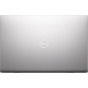 Dell 15 筆記型電腦 15.6" FHD / i7-1355U / 16GB RAM / 512GB SSD / Windows 11 家用版 - 鉑金銀 (Plastic) (DC15250-F7650) [預計送貨時間: 14-21工作天]