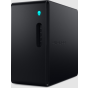 Dell Alienware Aurora 遊戲專用桌上型電腦 Intel® Ultra 9-285K / 32GB RAM / 2TB SSD / NVIDIA® GeForce RTX™ 5080 16GB / Windows 11 家用版 (ACT250-K9228) [預計送貨時間: 14-21工作天]