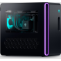 Dell Alienware Aurora 遊戲專用桌上型電腦 Intel® Ultra 9-285K / 32GB RAM / 2TB SSD / NVIDIA® GeForce RTX™ 5080 16GB / Windows 11 家用版 (ACT250-K9228) [預計送貨時間: 14-21工作天]