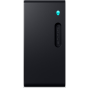 Dell Alienware Aurora 遊戲專用桌上型電腦 Intel® Ultra 9-285K / 32GB RAM / 2TB SSD / NVIDIA® GeForce RTX™ 5080 16GB / Windows 11 家用版 (ACT250-K9228) [預計送貨時間: 14-21工作天]