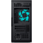 Dell Alienware Aurora 遊戲專用桌上型電腦 Intel® Ultra 9-285K / 32GB RAM / 2TB SSD / NVIDIA® GeForce RTX™ 5080 16GB / Windows 11 家用版 (ACT250-K9228) [預計送貨時間: 14-21工作天]